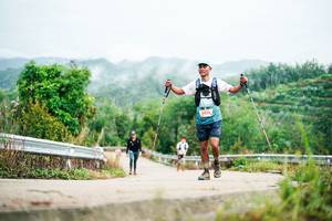 BIB: 
                            <button type="button" onclick="openModal(26301198)" class="btn btn-primary btn-sm float-right btn-popup" data-toggle="modal" data-target=".modal-high-quality">
                        <i class="fas fa-shopping-cart"></i> Add to Cart
                    </button>
                                            <button type="button" onclick="isThisMe(26301198, true)" class="btn btn-success btn-sm float-right btn-popup btn-isme hidden" data-toggle="tooltip" data-placement="bottom" title="นี่คือรูปของคุณใช่ไหม คลิกที่นี่เพื่อเอาเข้าอัลบั้ม">
                        <i class="fas fa-plus"></i> Add to album
                    </button>
                    <button type="button" onclick="isThisMe(26301198, false)" class="btn btn-warning btn-sm float-right btn-popup btn-isnotme hidden">
                        <i class="fas fa-ban"></i> Remove from album
                    </button>